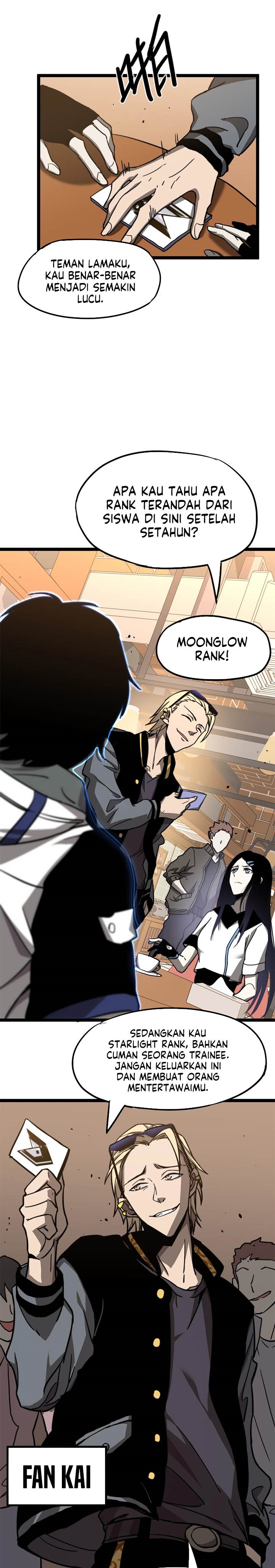 image-komik-advanced-evolution-chapter-27-23/25