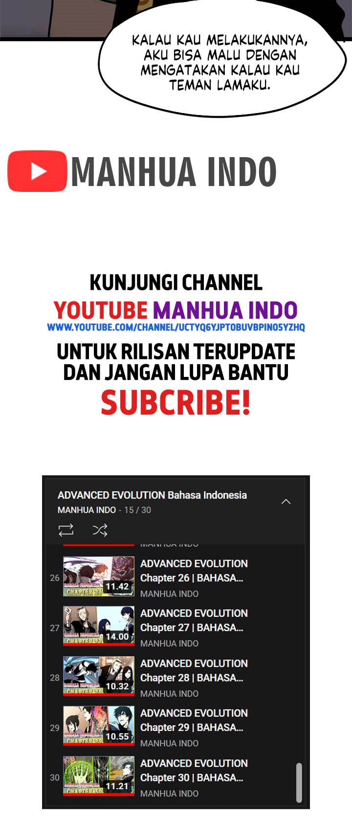 image-komik-advanced-evolution-chapter-27-24/25