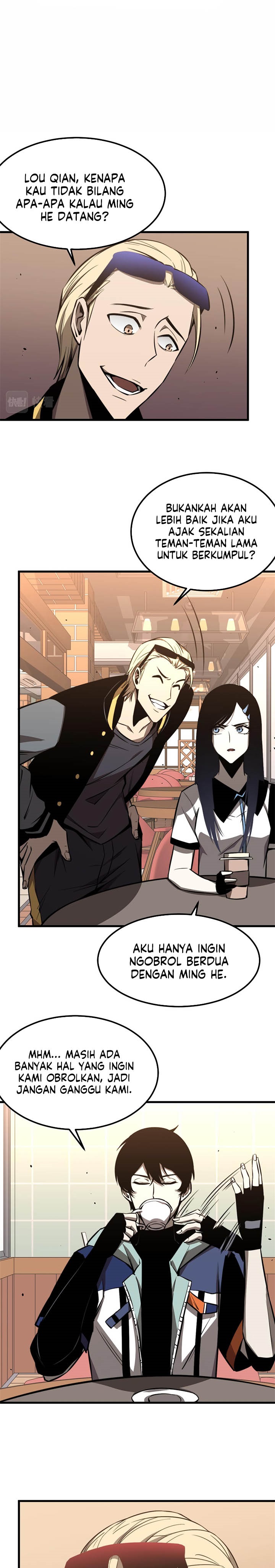 image-komik-advanced-evolution-chapter-28-1/19