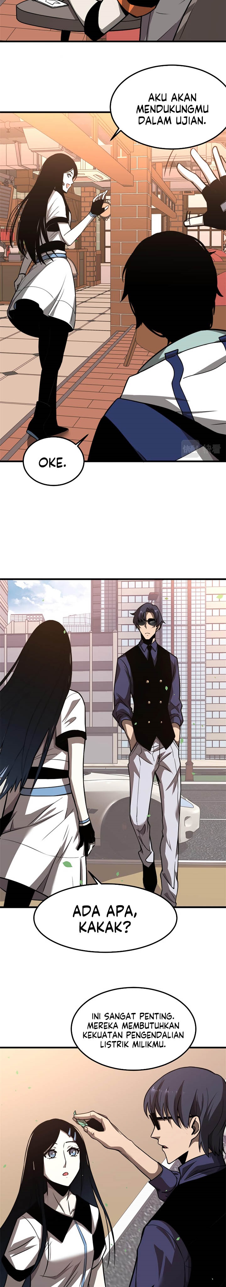 image-komik-advanced-evolution-chapter-28-4/19