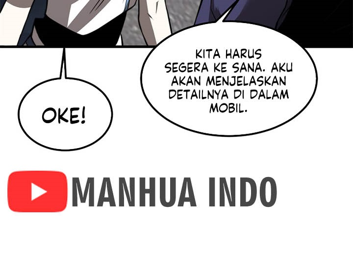 image-komik-advanced-evolution-chapter-28-5/19