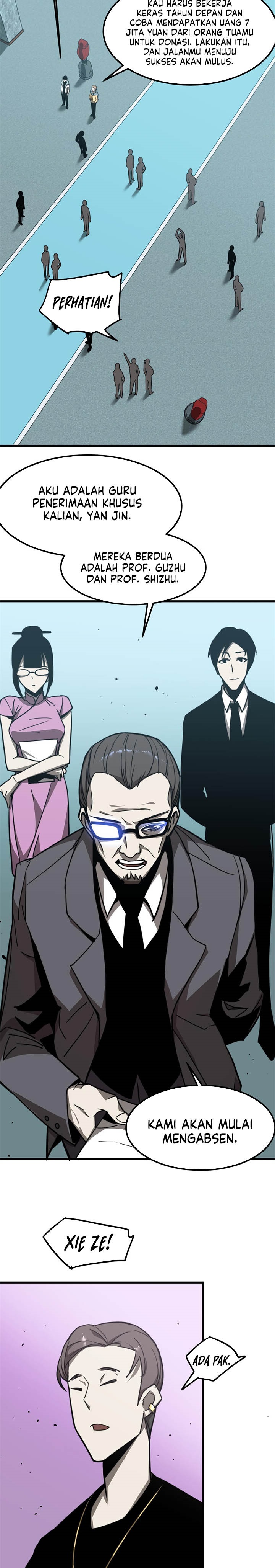 image-komik-advanced-evolution-chapter-28-10/19