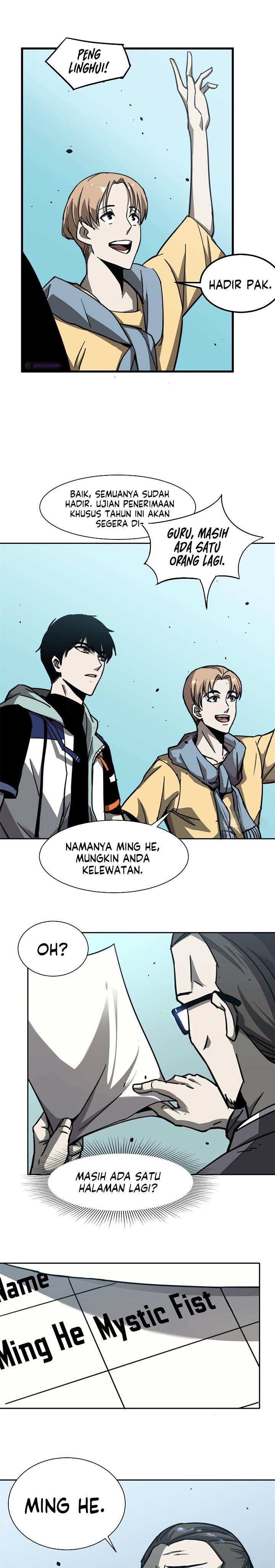 image-komik-advanced-evolution-chapter-28-12/19