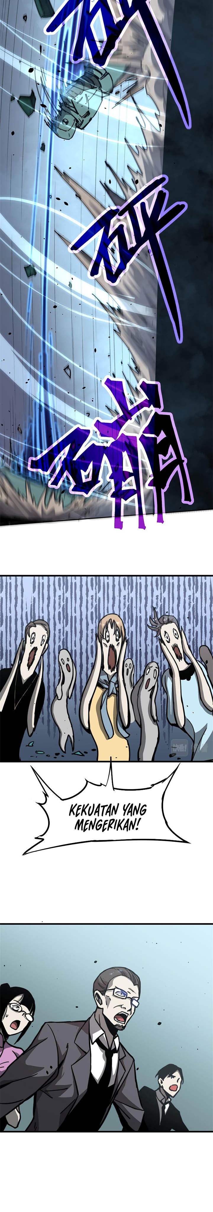 image-komik-advanced-evolution-chapter-28-16/19