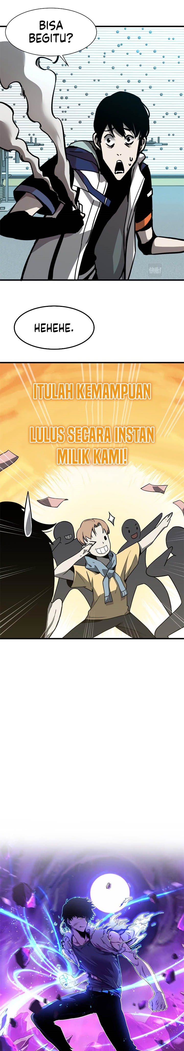 image-komik-advanced-evolution-chapter-29-0/19
