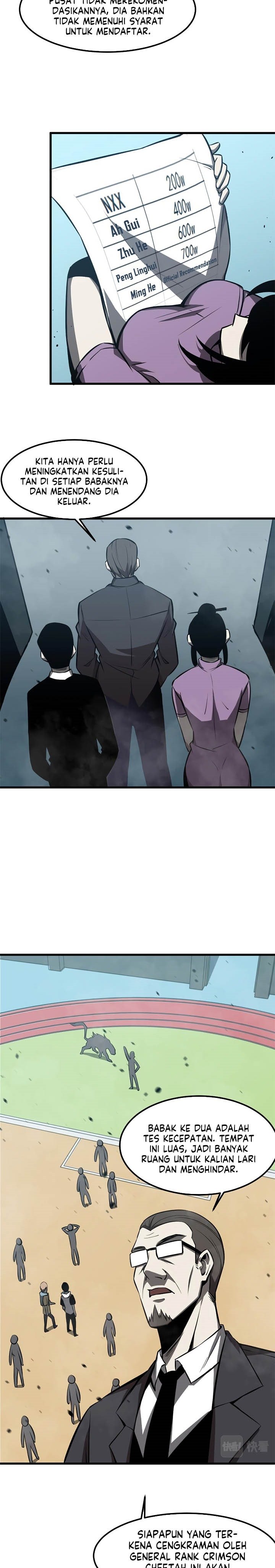 image-komik-advanced-evolution-chapter-29-2/19