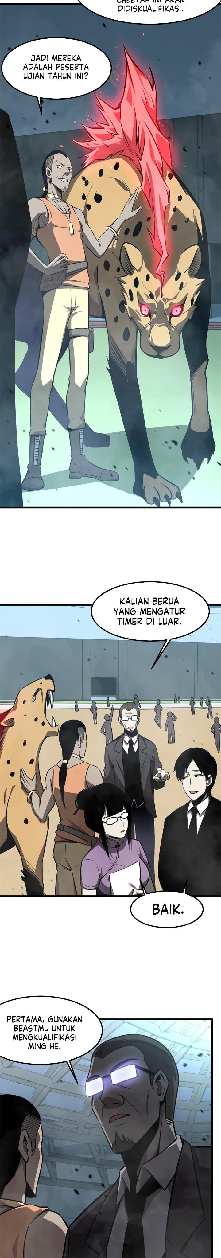 image-komik-advanced-evolution-chapter-29-3/19