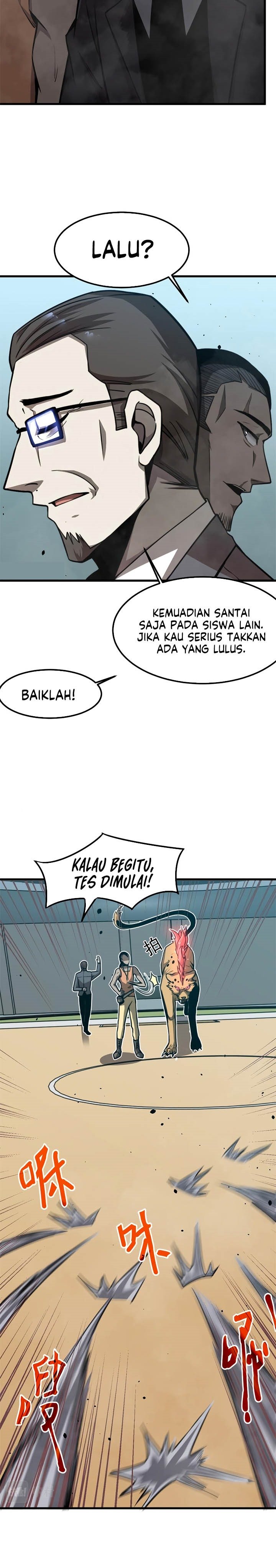 image-komik-advanced-evolution-chapter-29-4/19