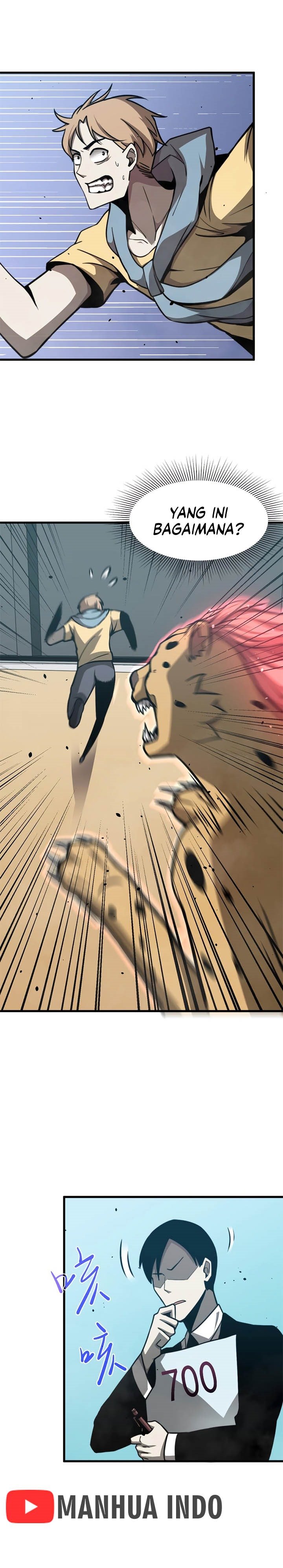 image-komik-advanced-evolution-chapter-29-5/19