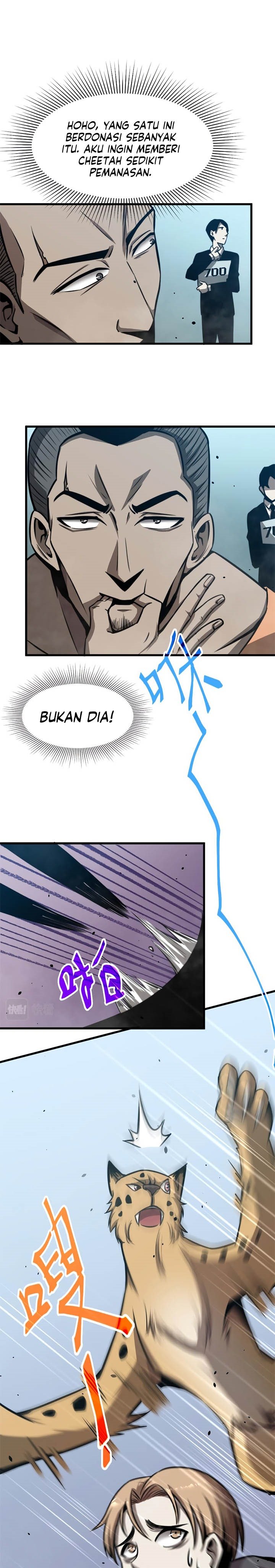 image-komik-advanced-evolution-chapter-29-6/19