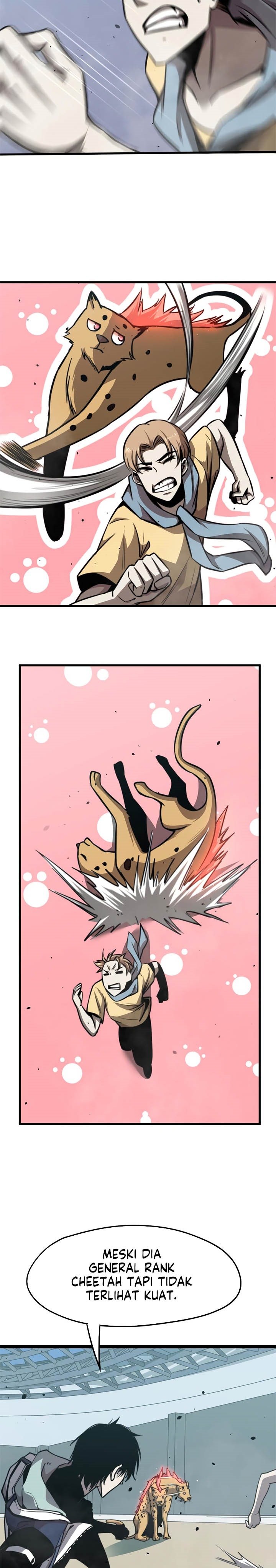 image-komik-advanced-evolution-chapter-29-7/19