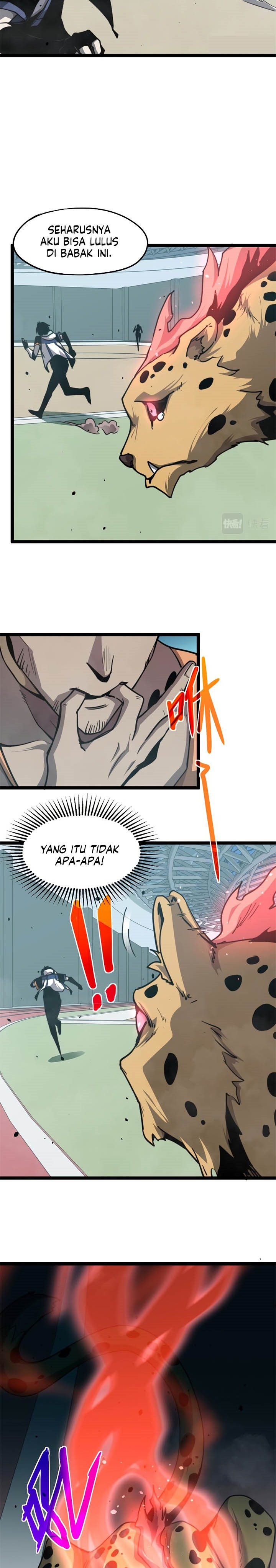 image-komik-advanced-evolution-chapter-29-8/19