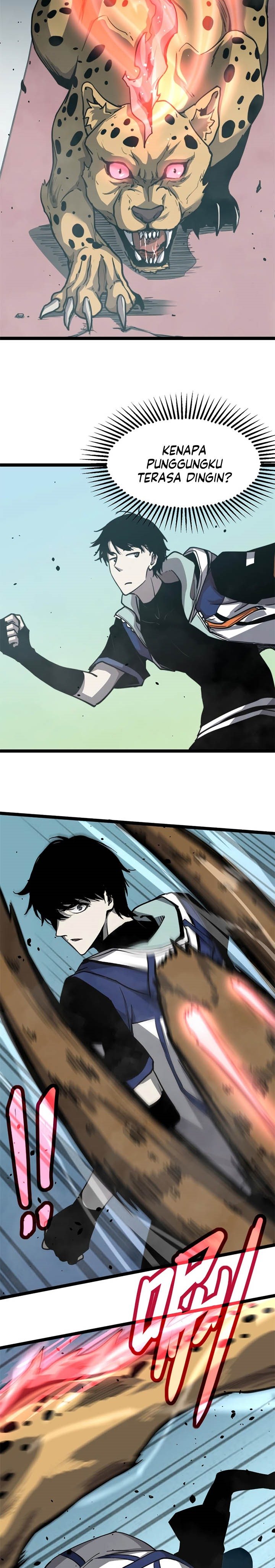 image-komik-advanced-evolution-chapter-29-9/19