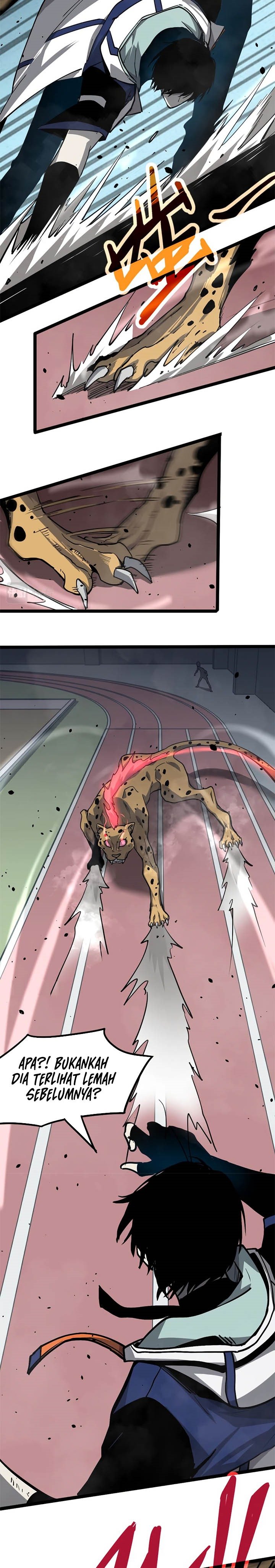 image-komik-advanced-evolution-chapter-29-10/19