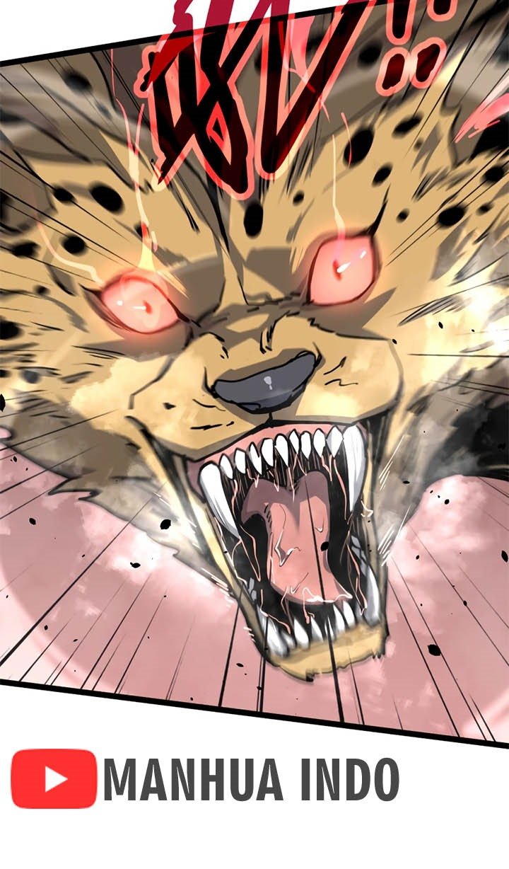 image-komik-advanced-evolution-chapter-29-11/19