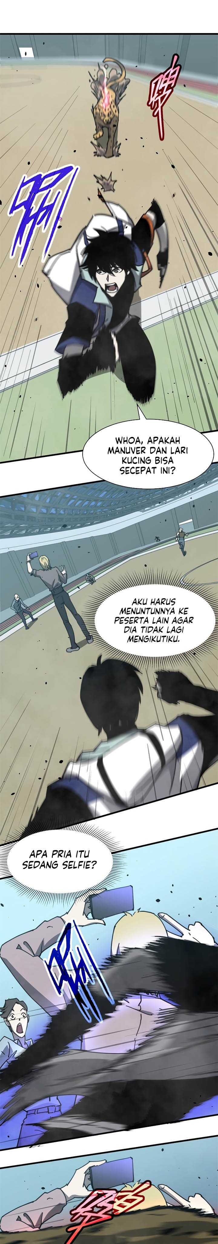 image-komik-advanced-evolution-chapter-29-12/19