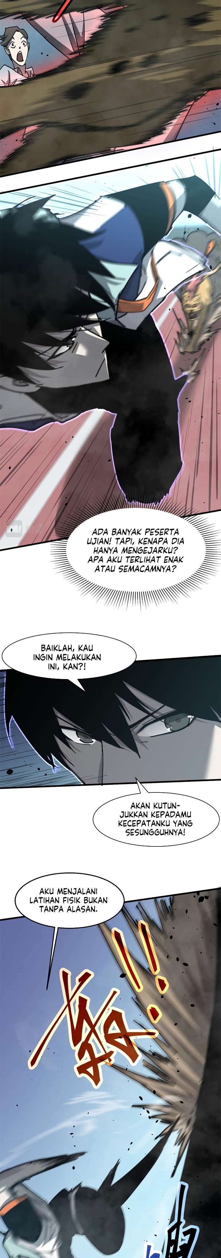 image-komik-advanced-evolution-chapter-29-13/19