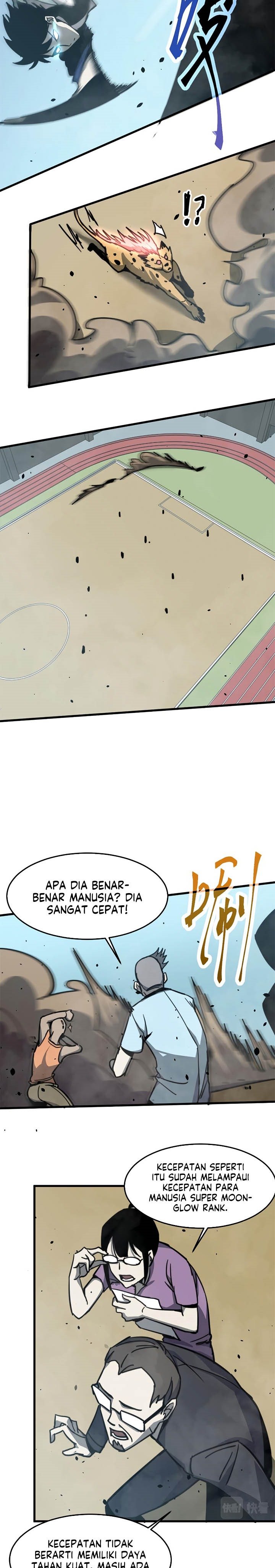 image-komik-advanced-evolution-chapter-29-14/19