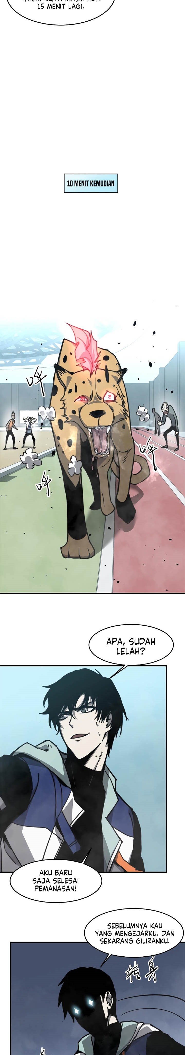 image-komik-advanced-evolution-chapter-29-15/19