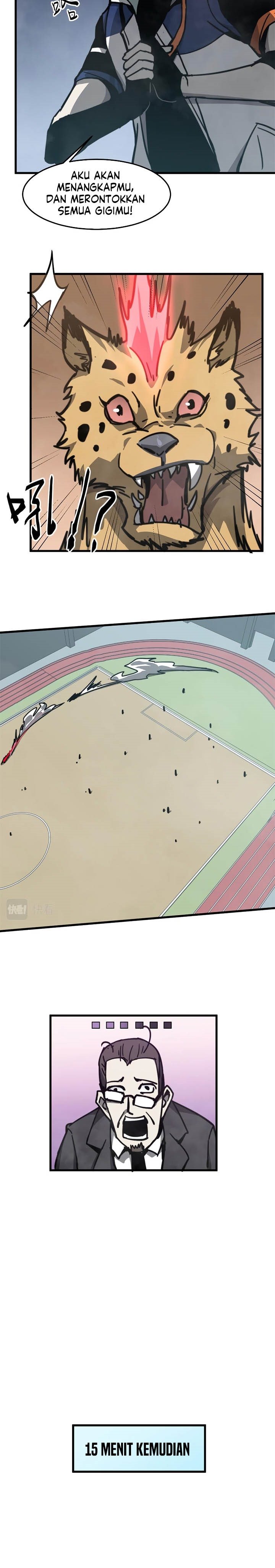 image-komik-advanced-evolution-chapter-29-16/19