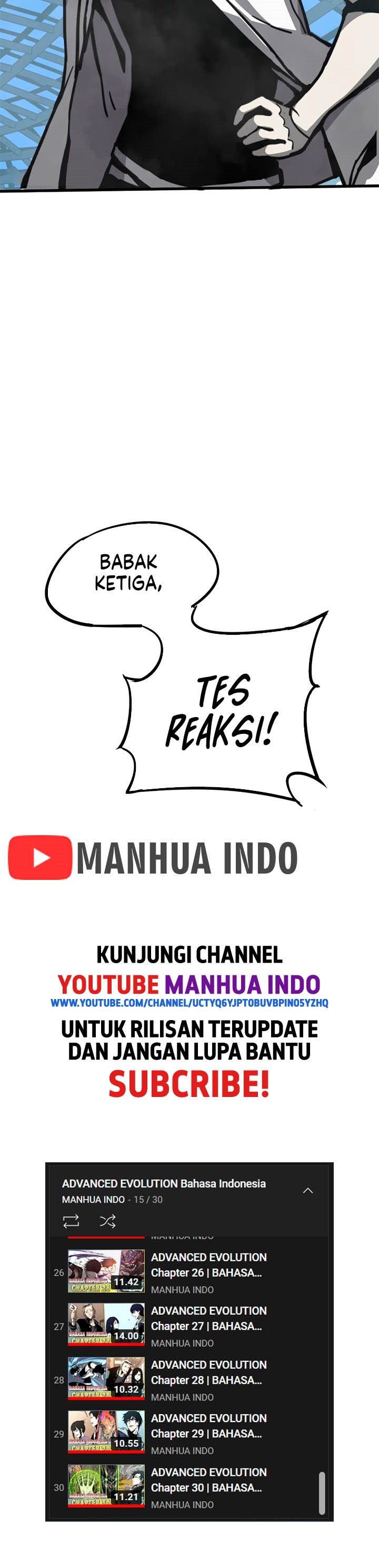 image-komik-advanced-evolution-chapter-29-18/19