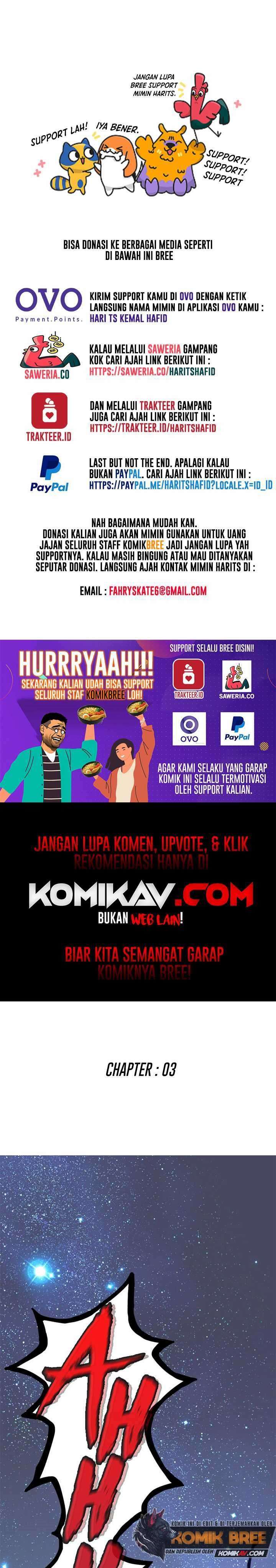 image-komik-advanced-evolution-chapter-3-1/31