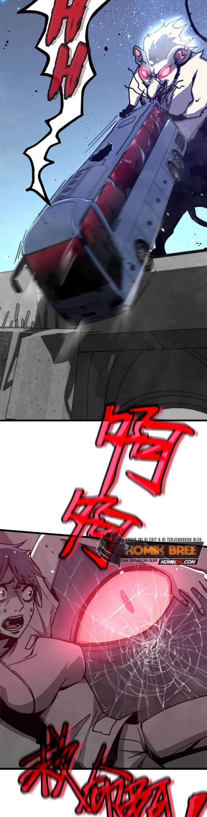 image-komik-advanced-evolution-chapter-3-2/31