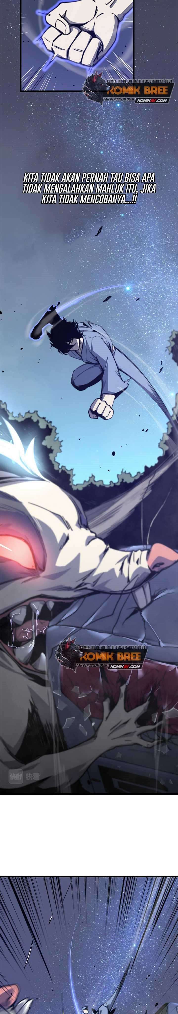 image-komik-advanced-evolution-chapter-3-5/31