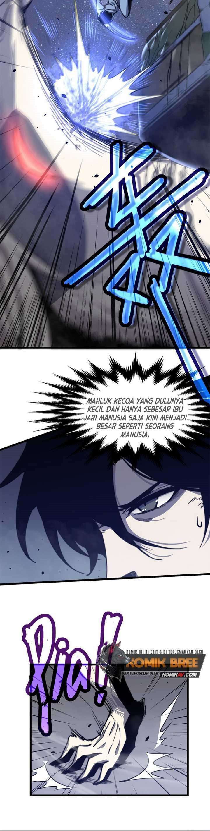 image-komik-advanced-evolution-chapter-3-6/31