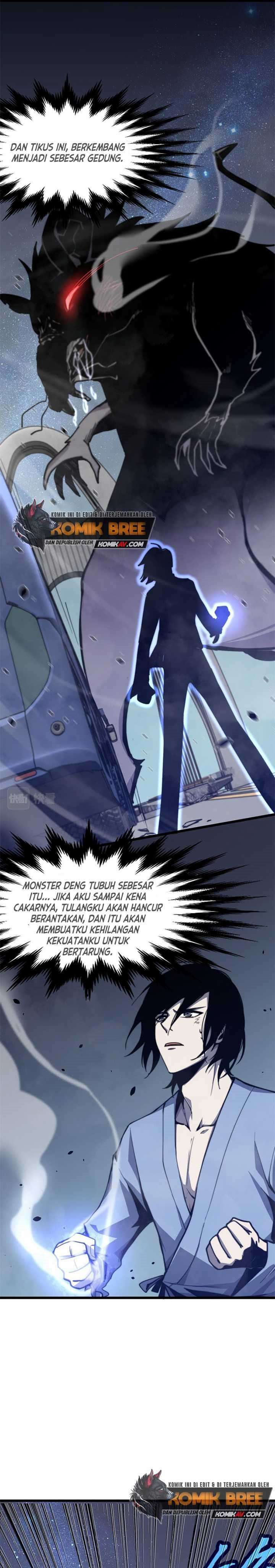 image-komik-advanced-evolution-chapter-3-7/31