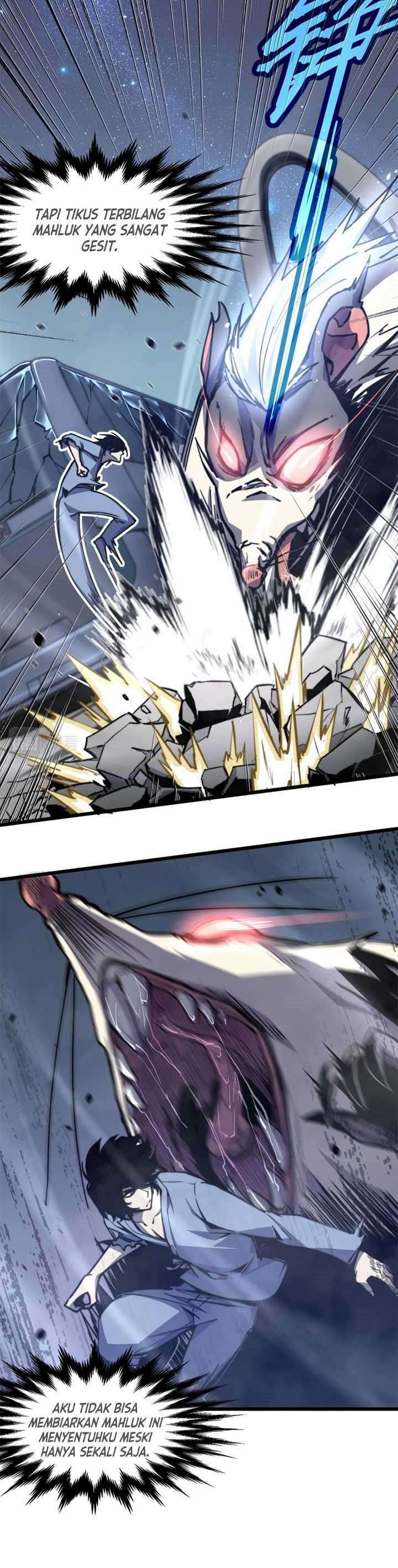 image-komik-advanced-evolution-chapter-3-8/31