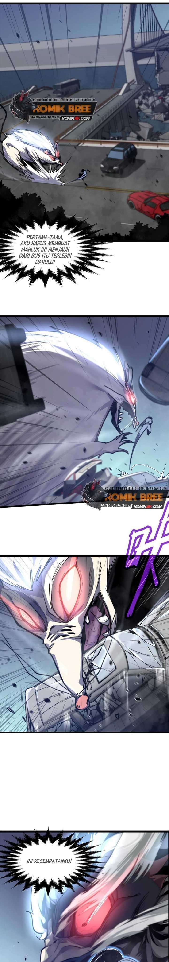 image-komik-advanced-evolution-chapter-3-9/31