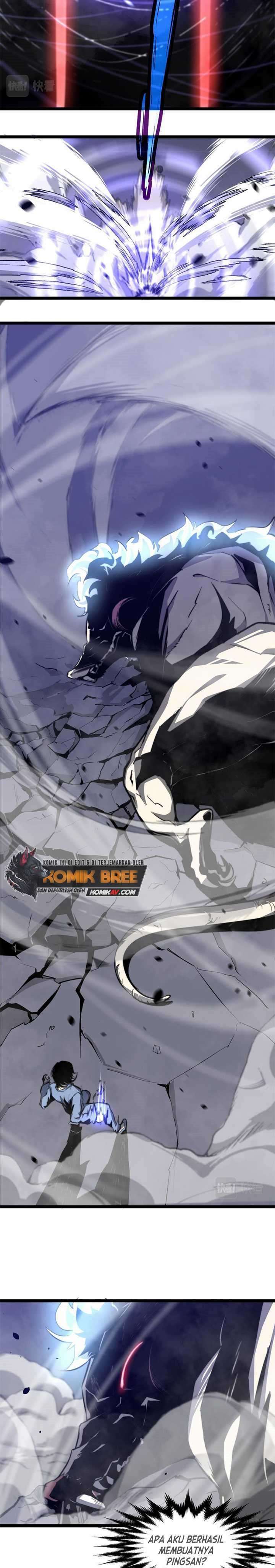 image-komik-advanced-evolution-chapter-3-11/31