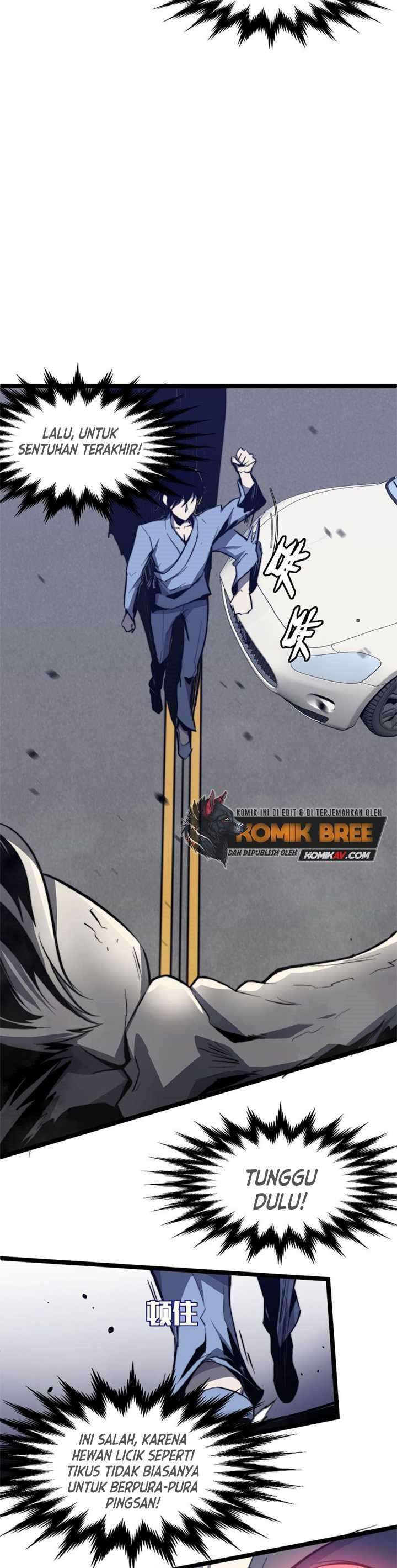 image-komik-advanced-evolution-chapter-3-12/31