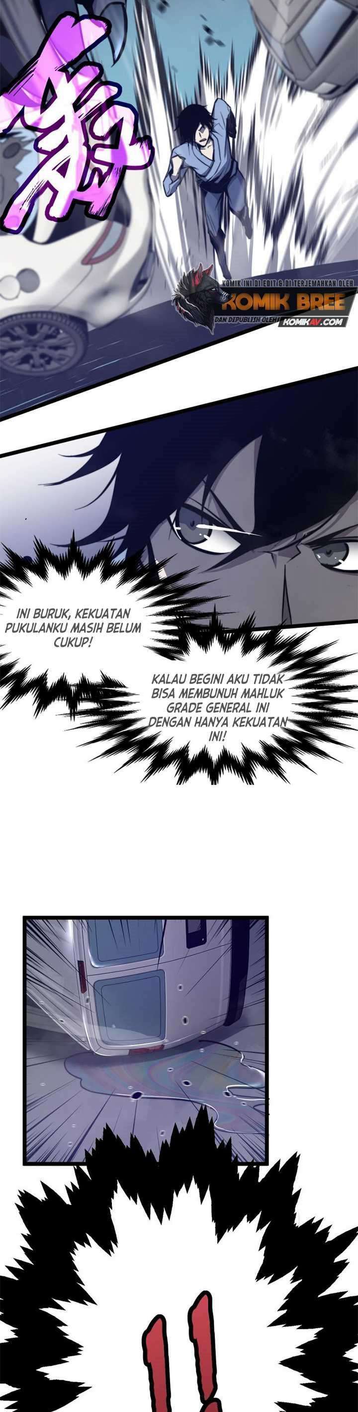 image-komik-advanced-evolution-chapter-3-14/31