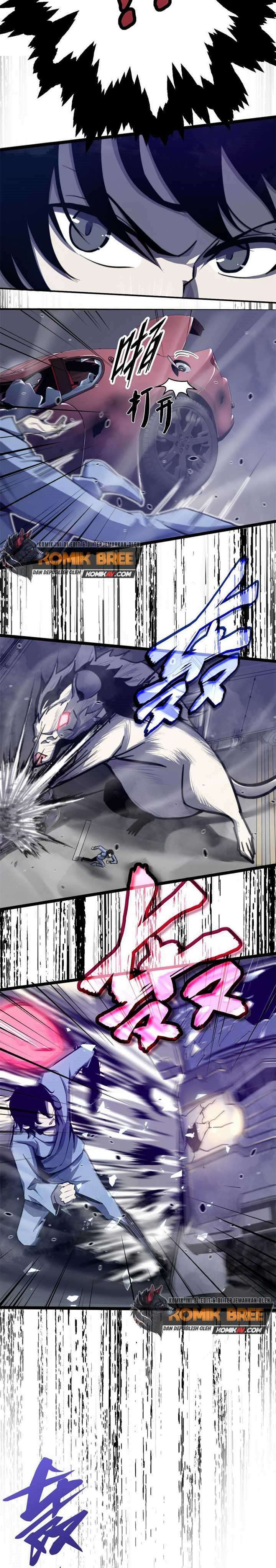 image-komik-advanced-evolution-chapter-3-15/31