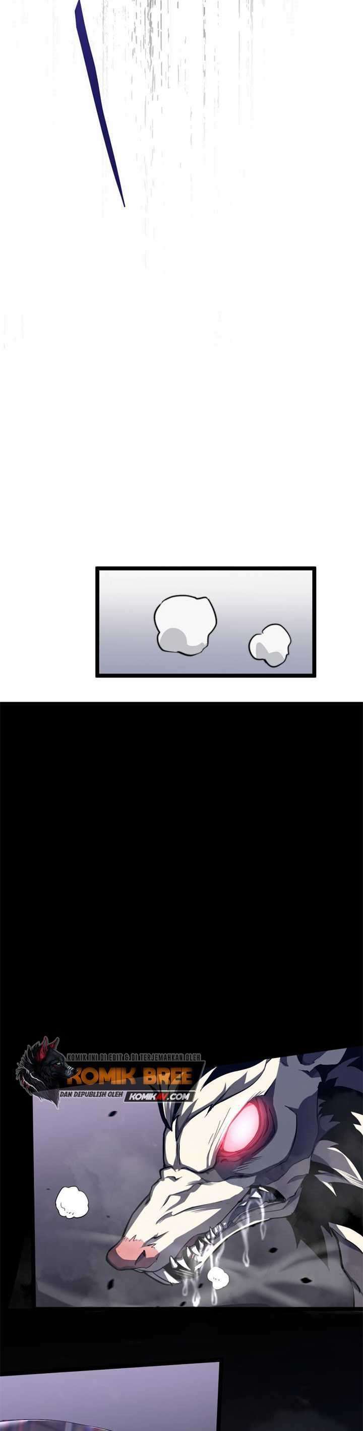 image-komik-advanced-evolution-chapter-3-16/31