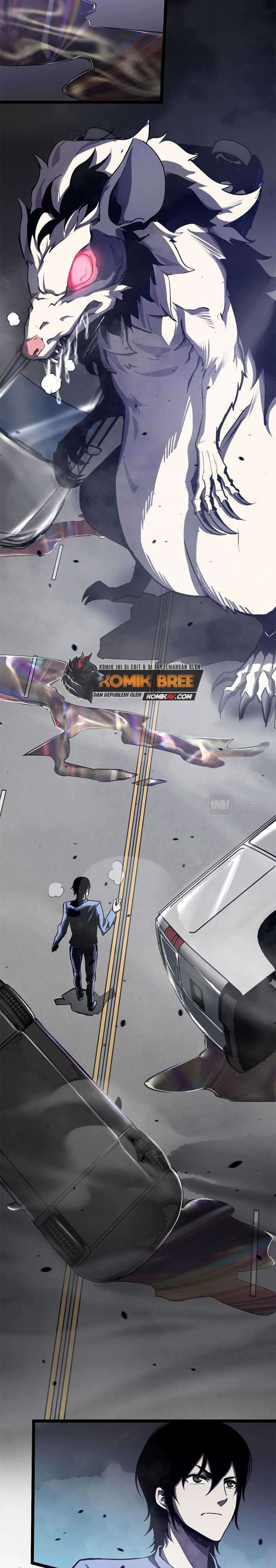 image-komik-advanced-evolution-chapter-3-17/31