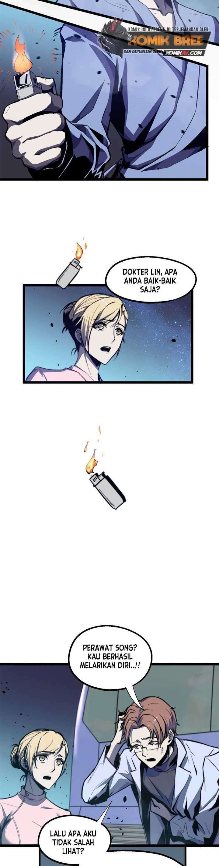 image-komik-advanced-evolution-chapter-3-18/31