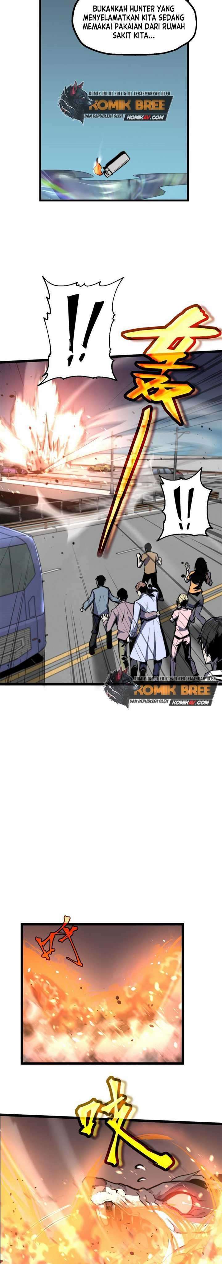 image-komik-advanced-evolution-chapter-3-19/31