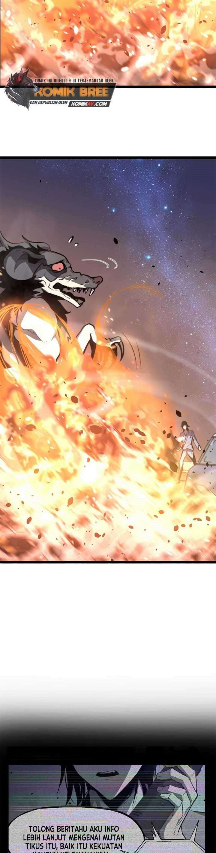 image-komik-advanced-evolution-chapter-3-20/31