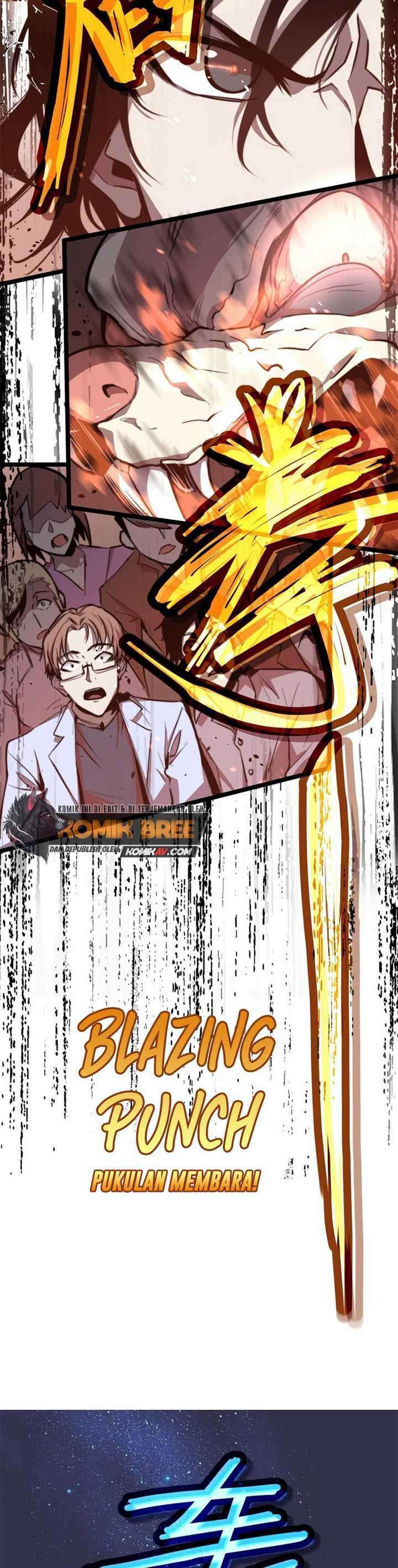 image-komik-advanced-evolution-chapter-3-22/31