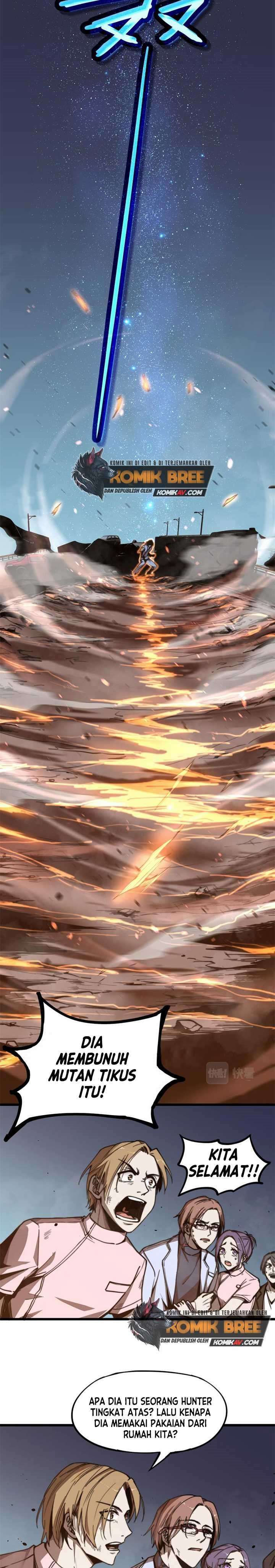 image-komik-advanced-evolution-chapter-3-23/31