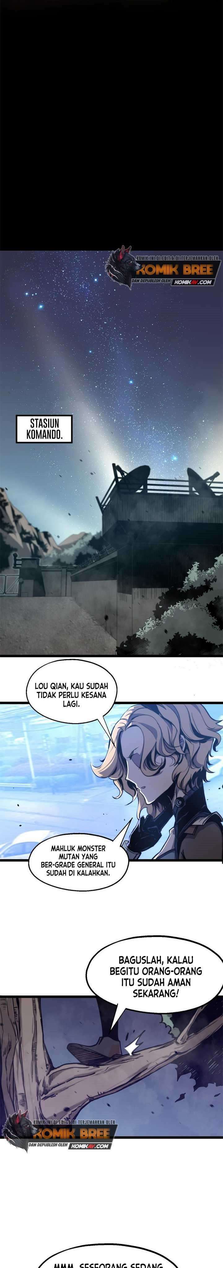 image-komik-advanced-evolution-chapter-3-25/31