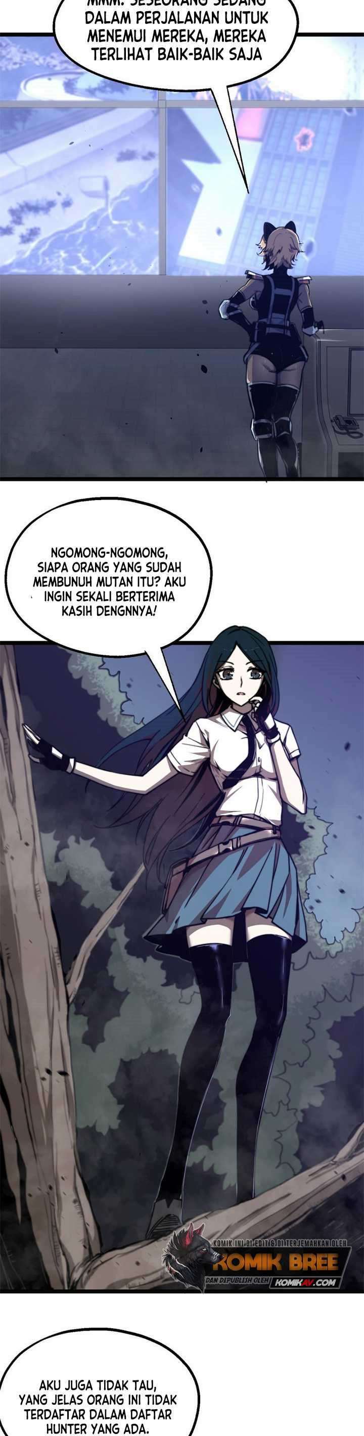 image-komik-advanced-evolution-chapter-3-26/31