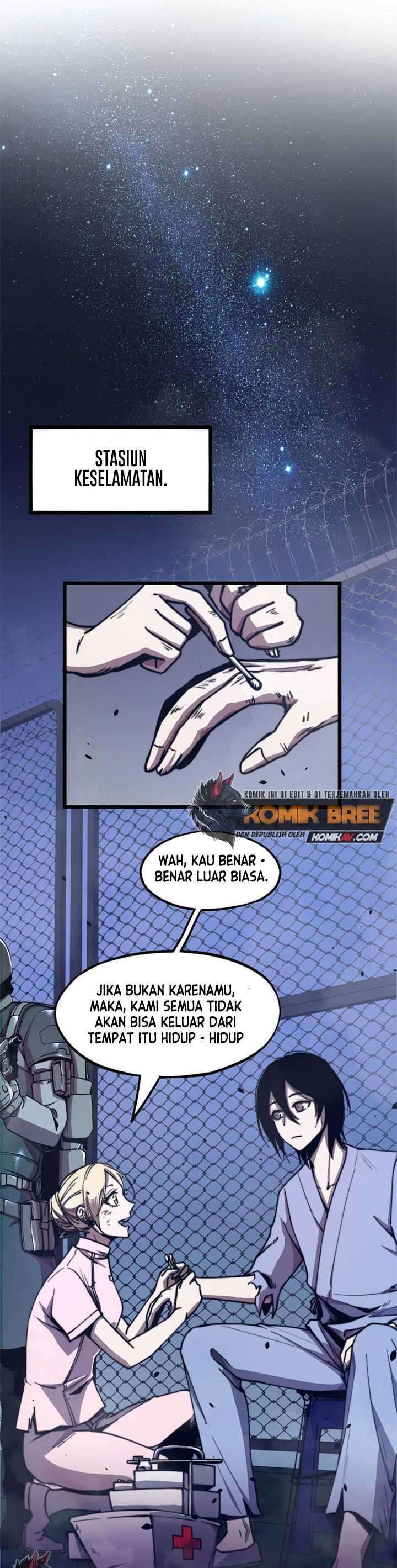 image-komik-advanced-evolution-chapter-3-28/31