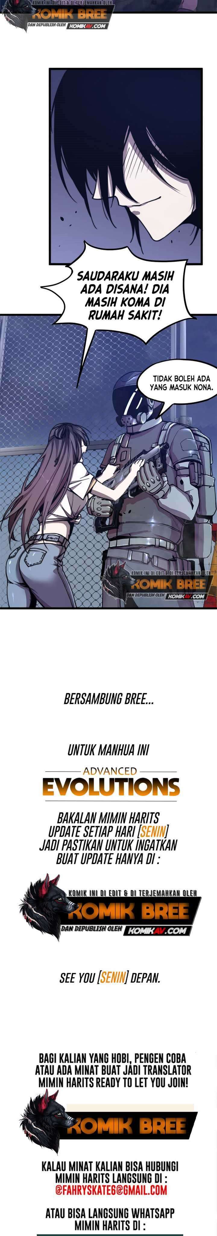 image-komik-advanced-evolution-chapter-3-29/31