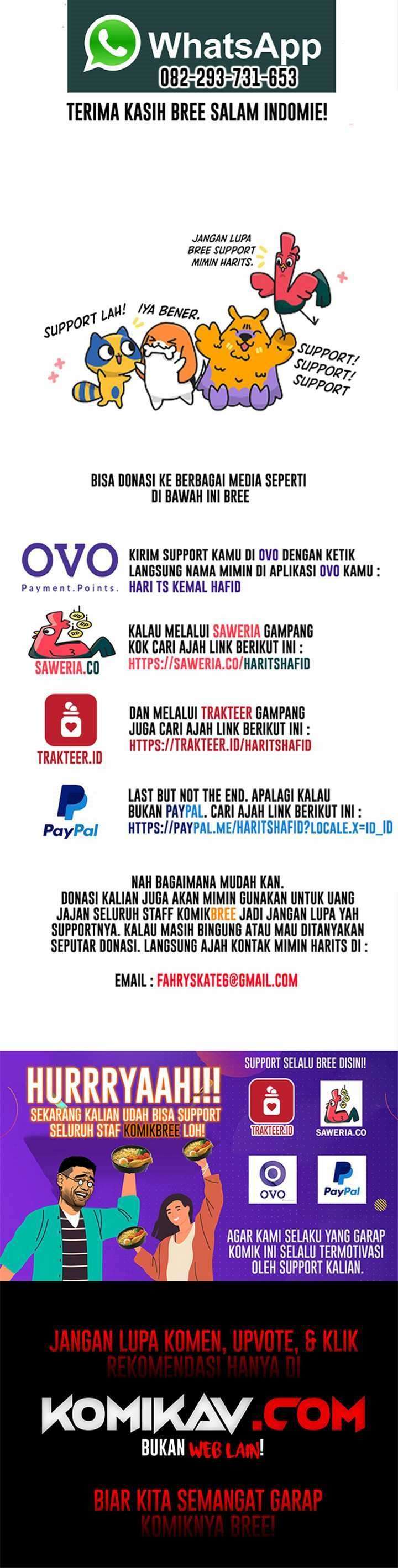 image-komik-advanced-evolution-chapter-3-30/31