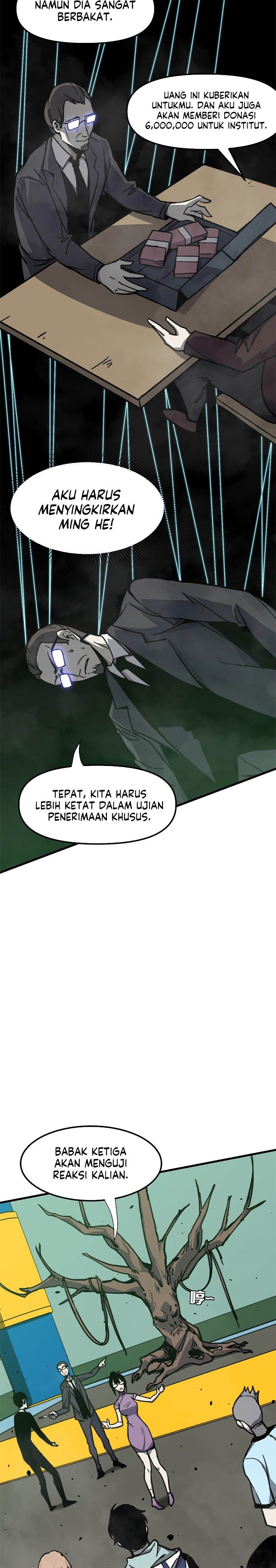 image-komik-advanced-evolution-chapter-30-2/21