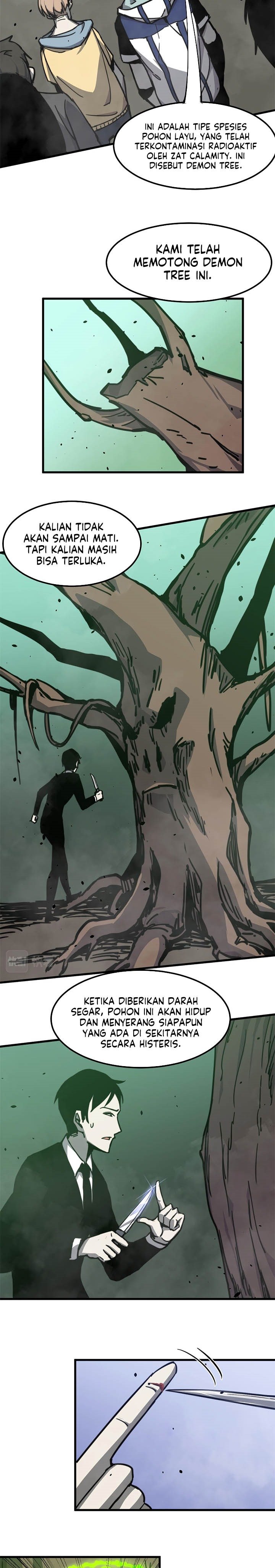 image-komik-advanced-evolution-chapter-30-3/21